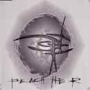 Peach-Her : Story of a Budds Family